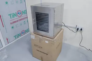 Food Dehydrator 10trays