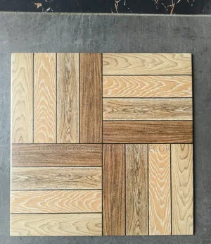 Best Will Rustic 40566
