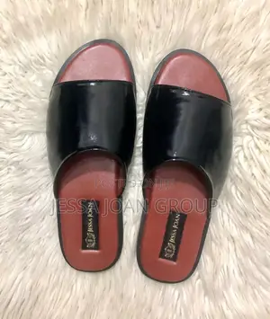 Hand Made Shoes