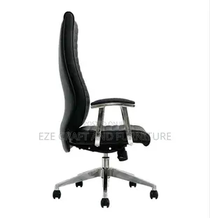 Directors Executive Office Chair
