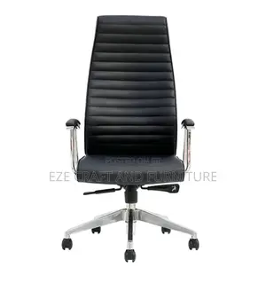 Directors Executive Office Chair