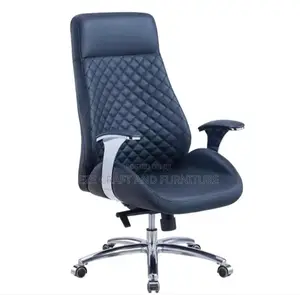 Office Luxury Chair