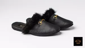Quality Foot Wears
