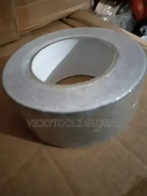 Duct Tape (2" X 50mtrs)