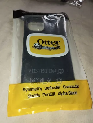 iPhone 14 Original Otter Box Protective Rugged Case