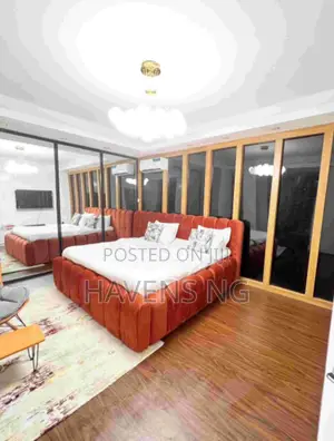 Studio Apartment With Swimming Pool Wine Cellar