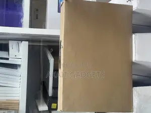 New Laptop Dell 64GB Intel Core I9 SSD 4T
