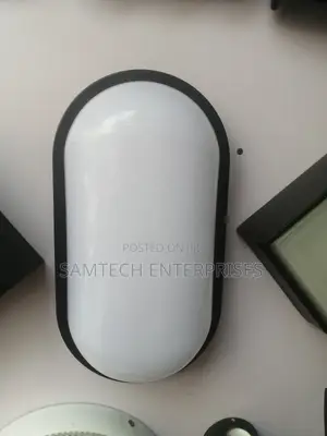 24watt Led Wall Light
