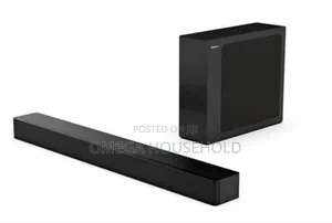Hisence Sound Bar