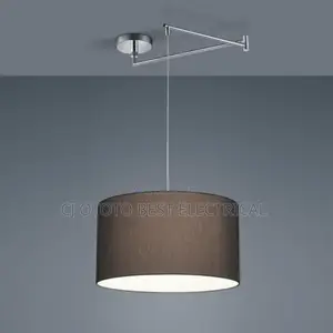 Luxury Fader Drop Light Available as You Seen