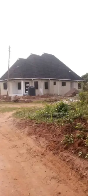Professional Roofing Expert Near Me