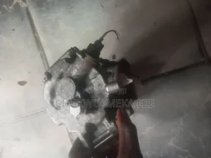 AC Compressor for Toyota RAV4 2014 to 2015