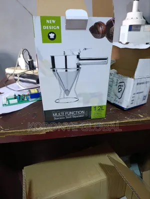 Manual Liquid Filling Machine