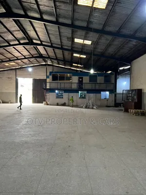 $2M /24,200sqm of Land Fenced and Available for Sale