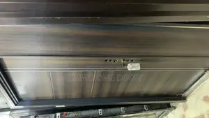 Fire Proof Wood Finishing