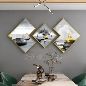 Luxury Stylish Frames