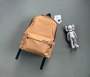 Original Carhartt Backpack Collection