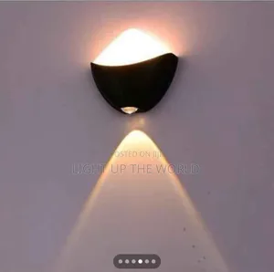 Wall Bracket