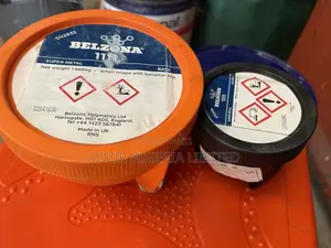 Belzona 1111 (All Numbers Available)
