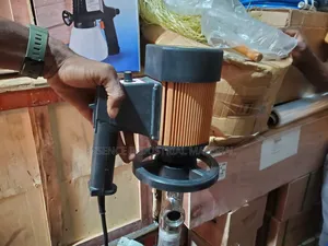 Stainless Steel Pump Standard Drum Pump for 200l/Ibc Drum