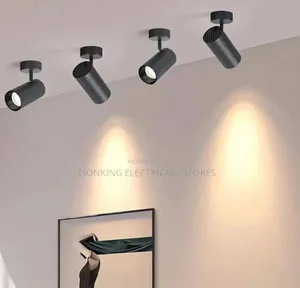 360 Down Lights