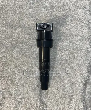 Hyundai Veracruz Ignition Coil