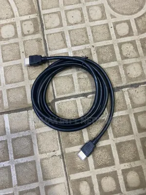 5meters HDMI Cable