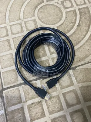 10meters HDMI Cable