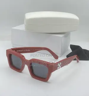 2025 Luxe Classic Men’S Sunglasses