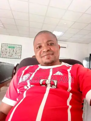 Motorcycle Dispatcher