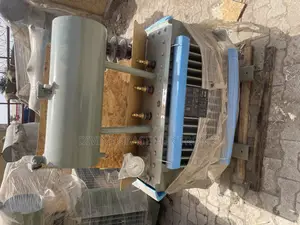 100/33kvq Meksan Transformer