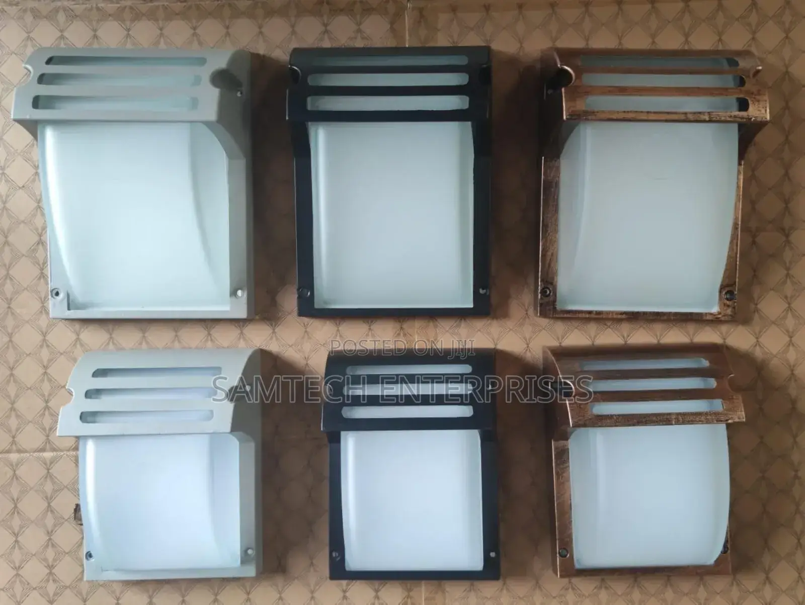 Cast Bulkhead Fitting