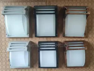 Cast Bulkhead Fitting