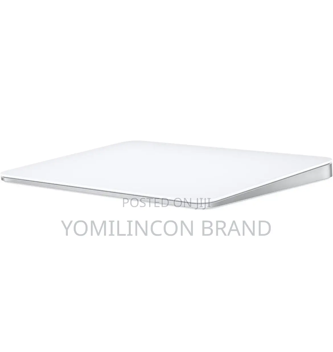 Apple Magic Trackpad 3 Wireless, Bluetooth