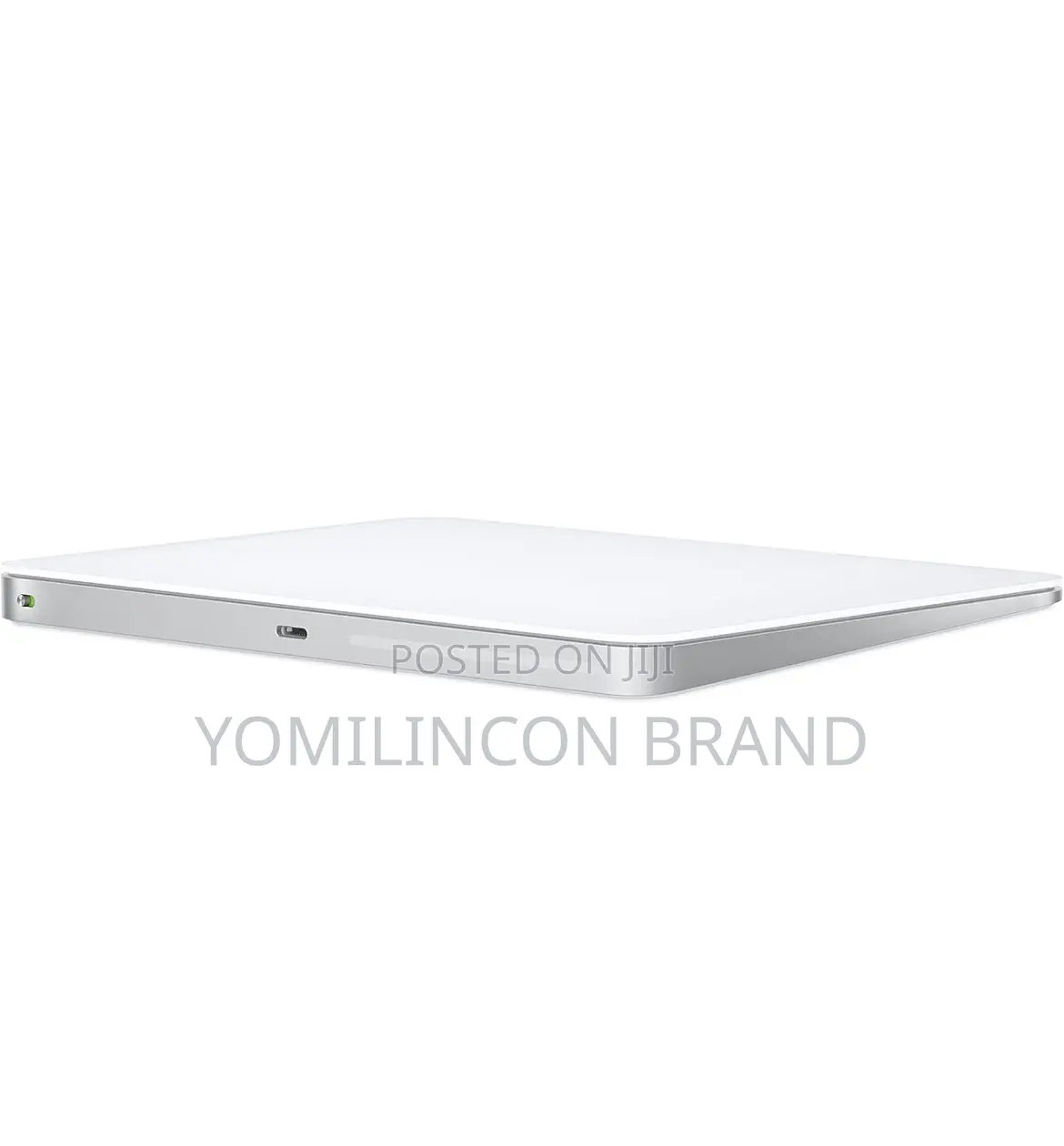 Apple Magic Trackpad 3 Wireless, Bluetooth