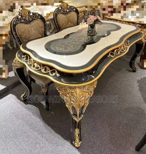 Dinning Table