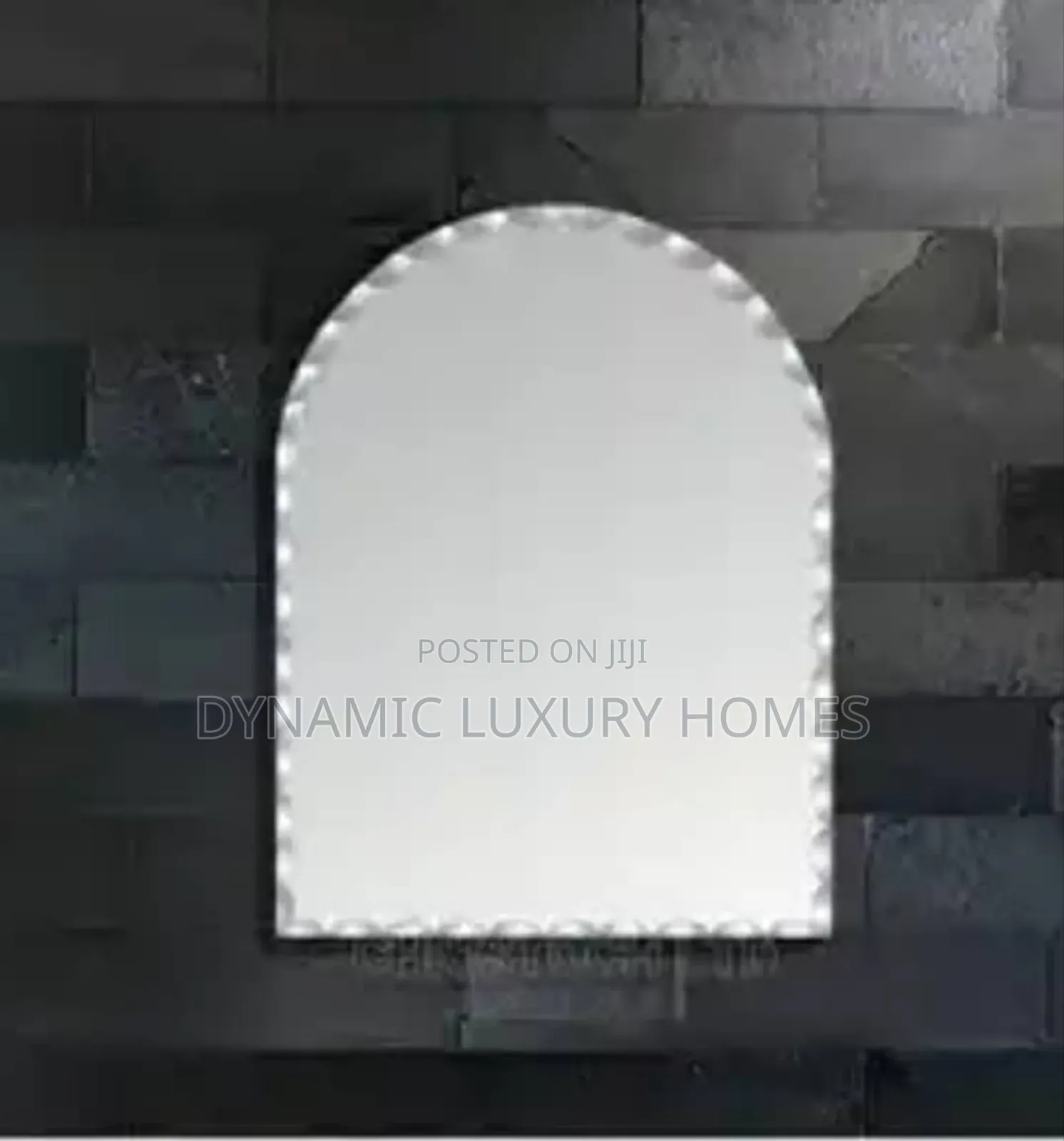 Quality Plain Mirrors