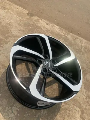 16inch Rim for All Cars