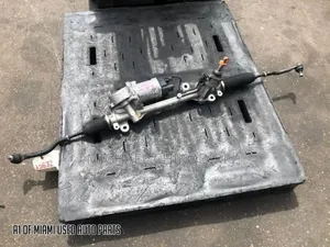 Steering Rack for Honda Accord 2020