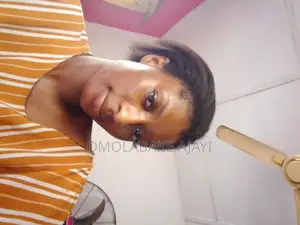 Experience Tailors for Female Wears