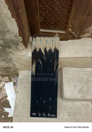 20x60 High Quality New Arrivals Spanish Walls Tiles 