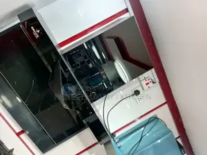 90cm Luxury Kitchen Hood Extractor