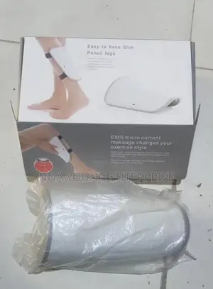 Original Easy to Have Slim Pencil Legs Now