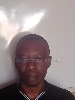 Korope Bus Driver