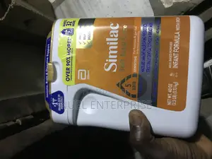 Similac Sensitive for Infant