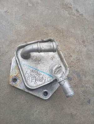 Gear Box Coolant 2013-17 Honda Accord