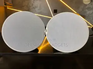 Bluetooth Speaker 80watts(Tundra2-1))
