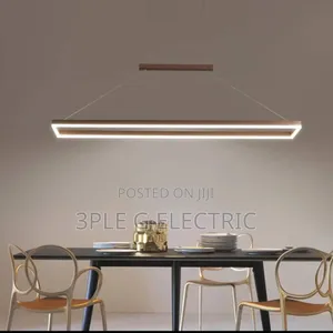 Nordic Indoor Ceiling Mounted Lamp
