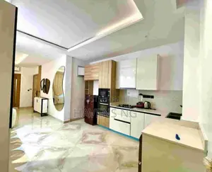 Luxurious 2 Bedroom Maisonette With Ps5 Swimming Pool