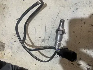 Kia Sportage Oxygen Sensor 2.0l Turbo 2011-2018
